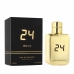 Parfum Unisex 24 EDT Gold 100 ml