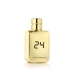 Unisexový parfém 24 EDT Gold 100 ml