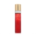 Dame parfyme Elizabeth Taylor EDT White Diamonds en Rouge 100 ml