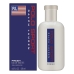 Férfi Parfüm Ralph Lauren EDT Polo Sport Fresh 125 ml