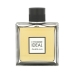 Herre parfyme L'homme Ideal Guerlain L'Homme Ideal EDT 100 ml