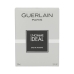 Herreparfume L'homme Ideal Guerlain L'Homme Ideal EDT 100 ml