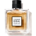 Ανδρικό Άρωμα L'homme Ideal Guerlain L'Homme Ideal EDT 100 ml