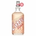 Naiste parfümeeria Liz Claiborne EDT Curve Wave 100 ml