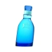 Pánsky parfum Giorgio EDT Ocean Dream 100 ml