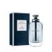 Perfume Homem Coach EDT Open Road 60 ml