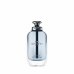 Perfume Homem Coach EDT Open Road 60 ml