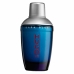 Férfi Parfüm Hugo Boss Dark Blue EDT EDT 75 ml