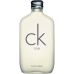 Parfem za oba spola Calvin Klein Ck One EDT EDT 200 ml