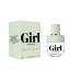 Női Parfüm Girl Rochas Girl EDT 40 ml (1 egység) EDT