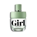 Damenparfüm Girl Rochas Girl EDT 40 ml (1 Stück) EDT