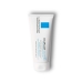 Cremă de Față La Roche Posay Cicaplast Baume B5 (100 ml)