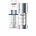 Антивозрастная ночная сыворотка Eucerin Hyaluron Filler 30 ml