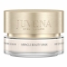 Μάσκα Προσώπου Miracle Beauty Juvena (75 ml)