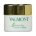 Ansiktsmaske Nature Moisturizing Valmont (50 ml)