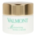 Ansiktsmaske Nature Moisturizing Valmont (50 ml)