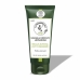 Máscara Facial La Provençale Bio (100 ml)