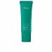 Maska na tvár Skin Chemists Green Caviar (50 ml)