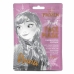 Ansiktsmaske Mad Beauty Frozen Anna (25 ml)