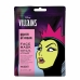 Maska na obličej Mad Beauty Disney Villains Evil Queen (25 ml)