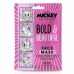 Mască de Față Mad Beauty Disney M&F Daisy (25 ml)