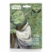 Маска за Лице Mad Beauty Star Wars Yoda Краставица (25 ml)