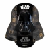 Arcmaszk Mad Beauty Star Wars Darth Vader (25 ml)