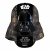 Näomask Mad Beauty Star Wars Darth Vader (25 ml)