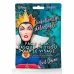 Arcmaszk Mad Beauty Disney Evil Queen (25 ml)