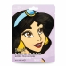 Maska za lice Mad Beauty Disney Princess Jasmine (25 ml)