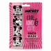 Ansiktsmask Mad Beauty Disney M&F Minnie (25 ml)