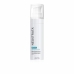 Anti-Roodheidsserum Neostrata Restore Anti-Aging (29 g)