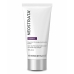 Peeling do twarzy Neostrata Correct (75 g)