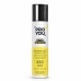 Fikseringsspray Revlon Setter Hairspray Extrem Hold (75 ml)