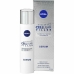 Gezichtsserum Nivea Cellular Filler Anti-Aging Hyaluronzuur Collageen (30 ml)