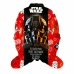 Ansiktsmask Mad Beauty Star Wars Fighter Pilot (25 ml)