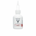 Anti-Rimpel Serum Vichy Liftactiv Retinol (30 ml)