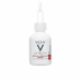 Kortsudevastane seerum Vichy Liftactiv Retinool (30 ml)