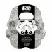 Arcmaszk Mad Beauty Star Wars Stormtrooper (25 ml)