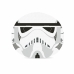Maska na obličej Mad Beauty Star Wars Stormtrooper (25 ml)