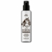 Óleo Capilar Protetor Hairgum S Coco 50 ml