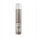 Laca Fixadora Eimi Dynamic Wella (300 ml) (300 ml)