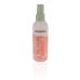 Hiusemulsio Mananã Love Hue 200 ml