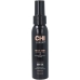 Haaröl Farouk Chi Luxury (89 ml)