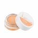 Λαμπερό Ρουζ Catrice Under Eye Brightener Περίγραμμα Ματιών Nº 020 Warm Nude 4,2 g