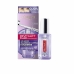 Siero Contorno Occhi L'Oreal Make Up Revitalift Filler Anti-occhiaie Antirughe 20 ml