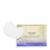 Lapp-Masker Shiseido Vital Perfection Øyekontur