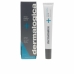 Maschera per il Contorno Occhi Dermalogica Greyline 25 ml