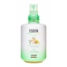 Barnparfym Isdin Baby Naturals 200 ml