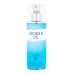 Ķermeņa Sprejs Guess Guess 1981 Indigo (250 ml)